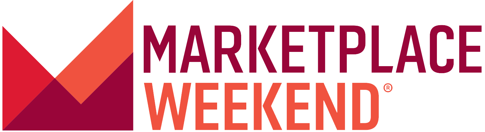 Marketplace Weekend for Friday, May 27, 2016